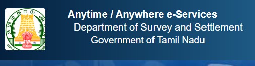 Patta/Chitta Services